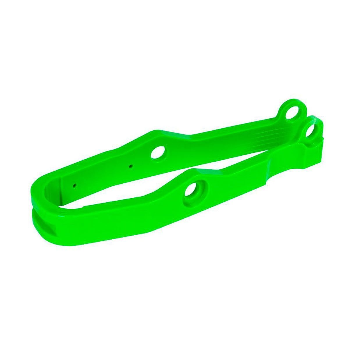 Купить Спицы Для Мотоцикла Kawasaki Kx85