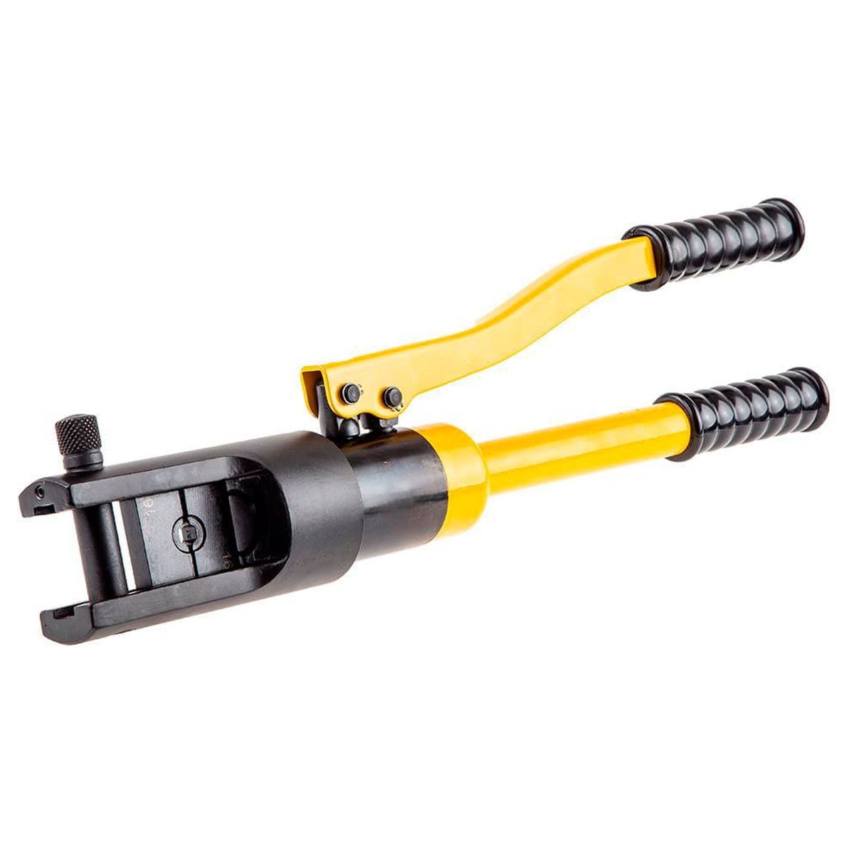 Iek пресс гидравлический ручной. Иэк гидравлический. Пресс гидравлический ручной пгрс-120 iek. Пресс гидравлический ручной для опрессовки трубопроводов. Пресс гидравлический ручной с клапаном пгрк-430.