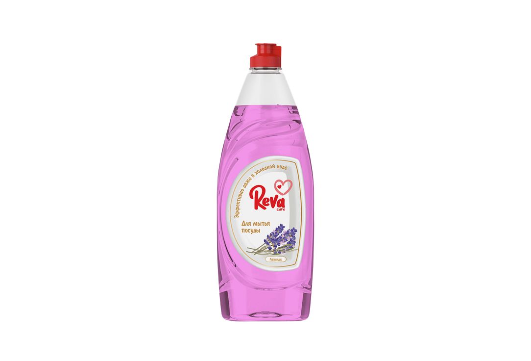 Гель для стирки reva care. Reva care отзывы. Reva care отзывы. Reva care отзывы. Reva care гель детский состав.