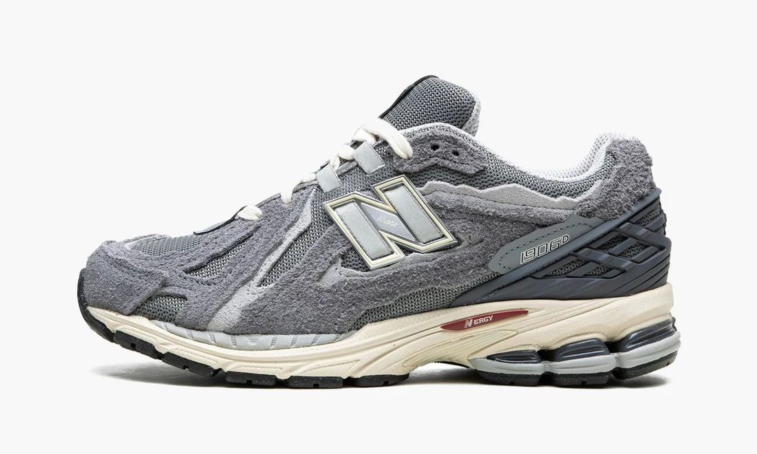 КроссовкиNewBalance