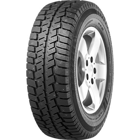 Mps 500 sibir ice van. Шины зимние на газель 185/75 r16c матадор мс 500. Torero mps500. Matador mps500 sibir ice van r16c 195/75 107/105r шип. Матадор mps 500 sibir ice van 185/75/16с.