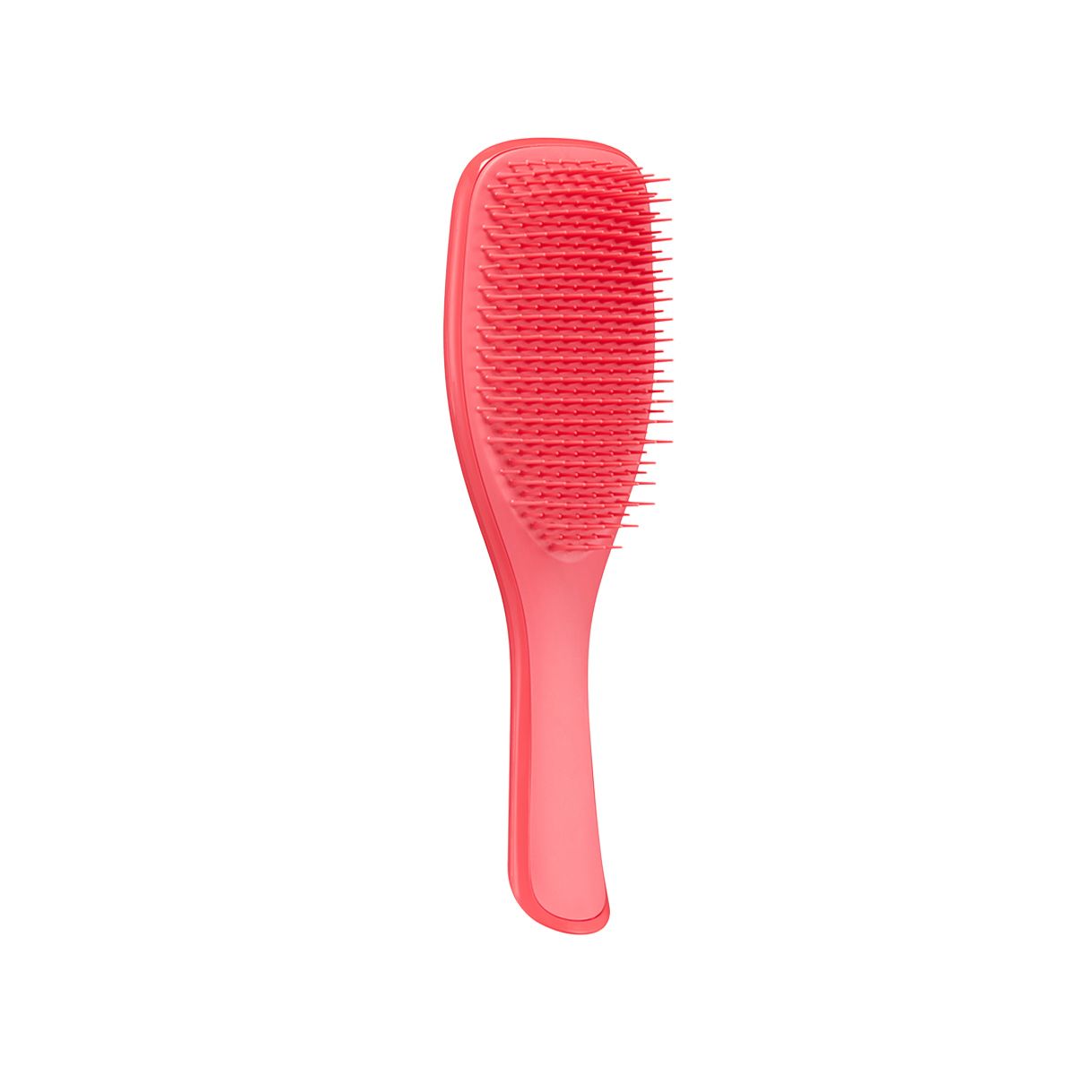 Расческа для волос Tangle Teezer The Ultimate (Wet) Detangler Pink Punch