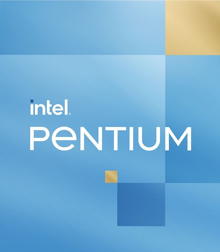 Процессор CPU Intel Pentium Gold G7400 Soc-1700 (CM8071504651605 SRL66) (3.7GHz/iUHDG710) OEM