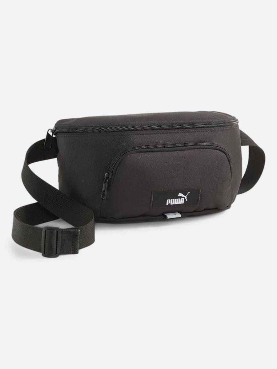 Сумка на пояс Academy Waist Bag