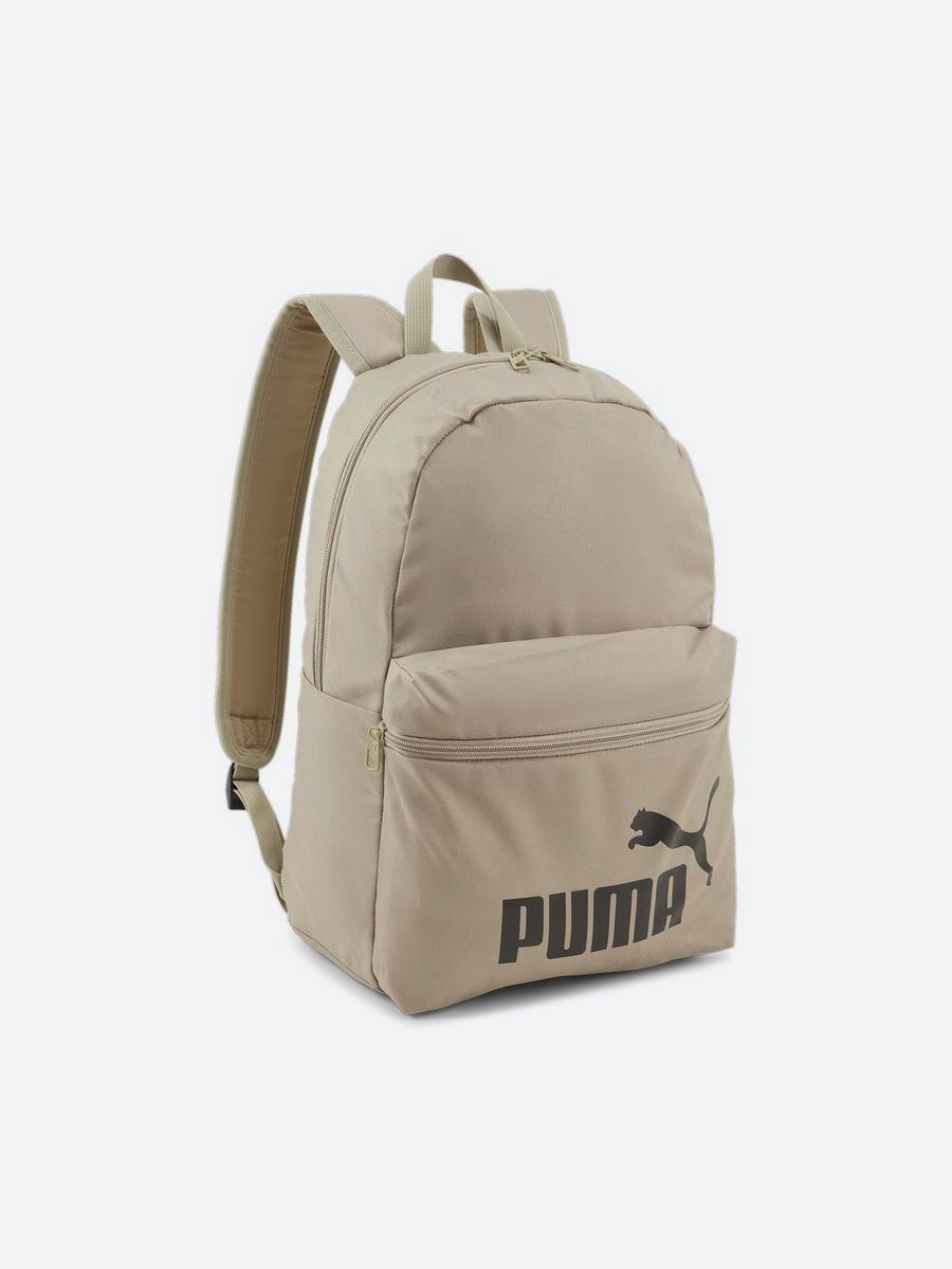 Рюкзак Phase Backpack