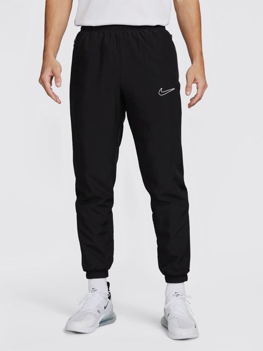 Брюки спортивные Nike M Nk Df Acd23 Trk Pant Wp Br