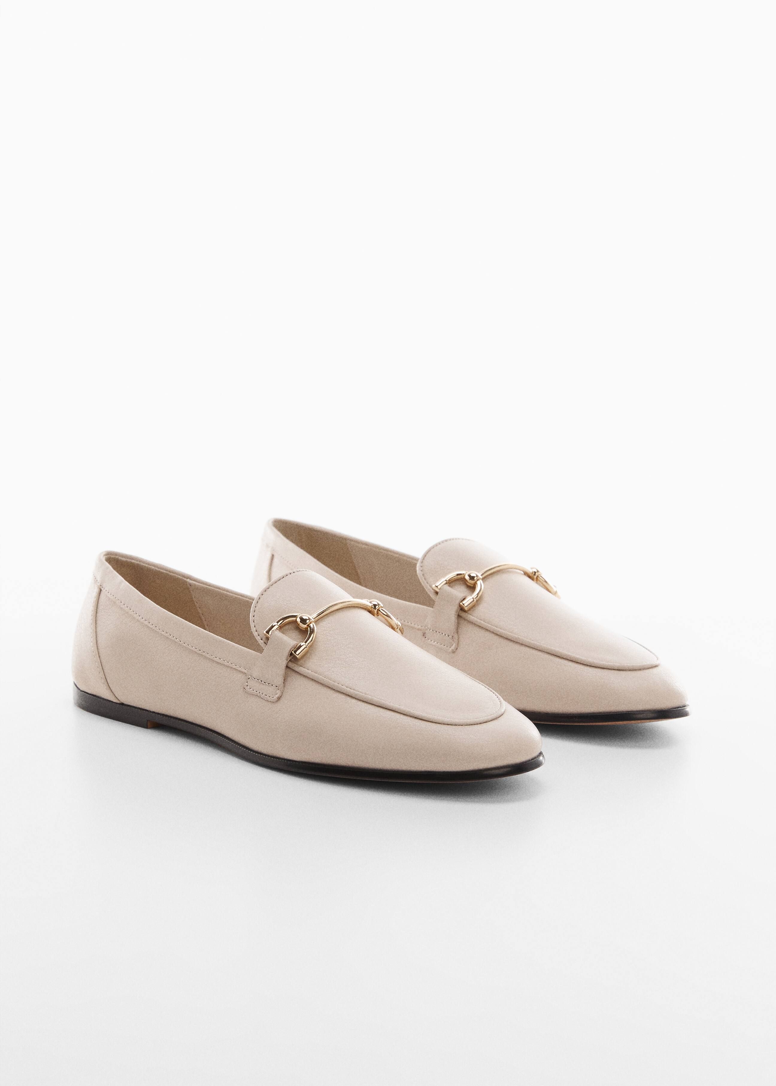 Туфли MANGO Toledo купить на OZON...
