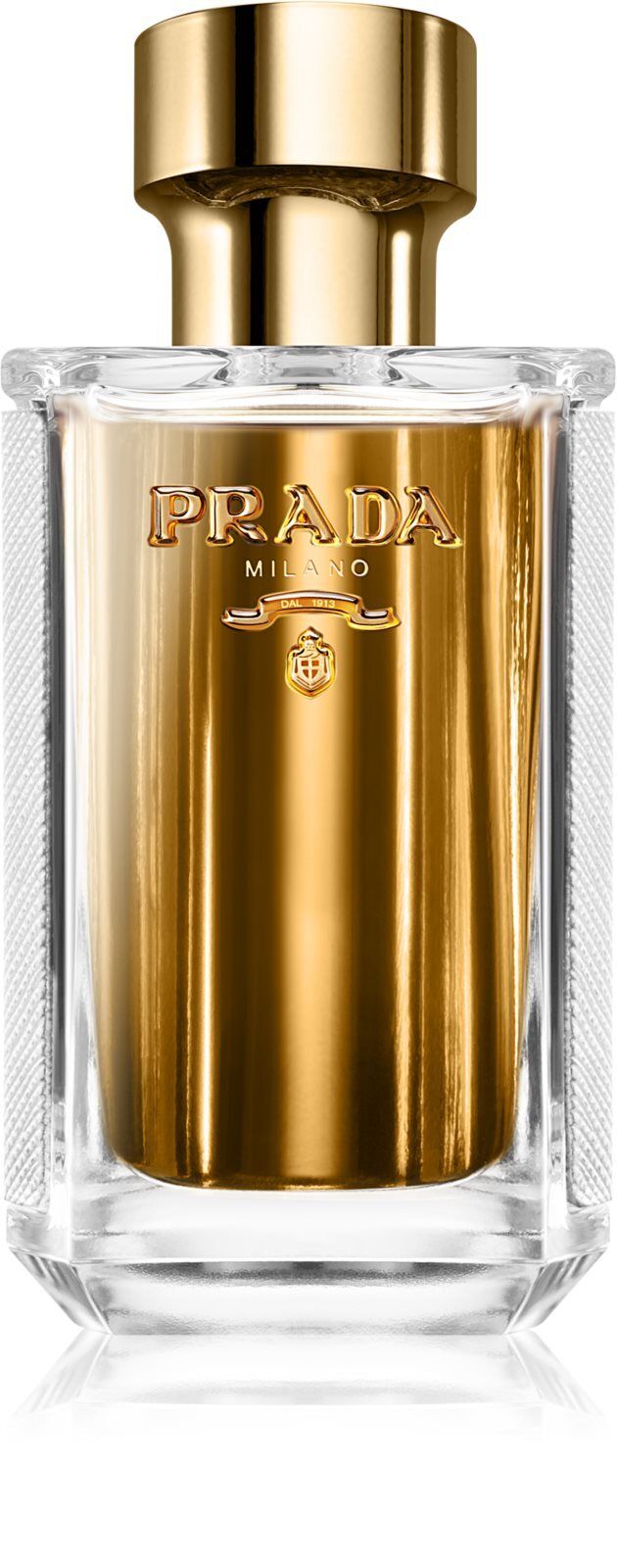 Prada la femme 50 ml online