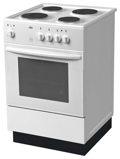 Купить Эл Плиту Зви