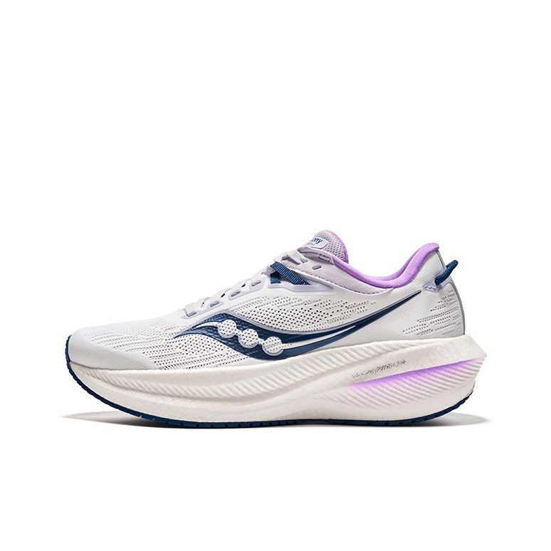 Saucony triumph 13 36 online