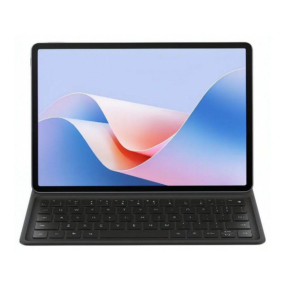 HUAWEIПланшетMatePad11.5S+keyboardWi-Fi,11.5"8ГБ/256ГБ,серый