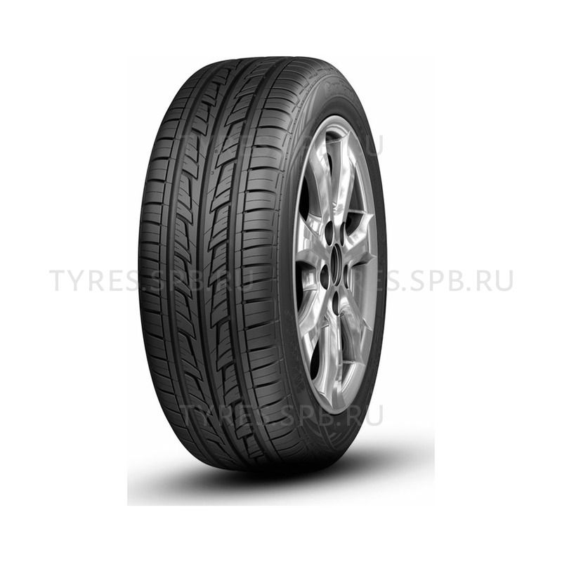 Cordiant Road Runner Шины  летние 185/65  R14 86H