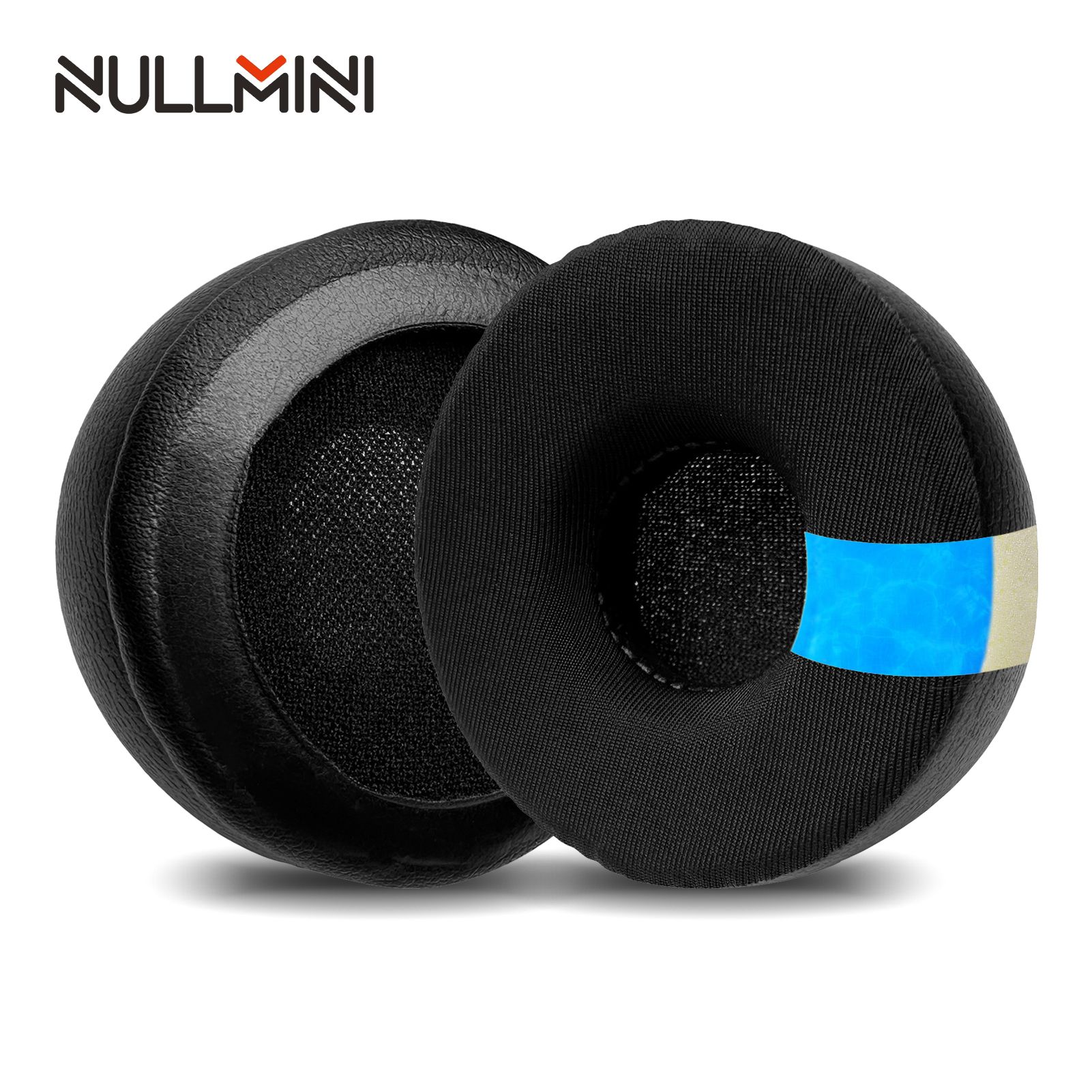 NullMini Philips SHS390 SHS5200 SHS5300 OZON 1635892970