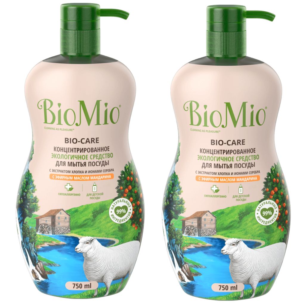 Средство д/мытья посуды biomio bio-care без запаха 450мл. Био мио средство для мытья детской посуды. Bio mio для посуды форма выпуска. Средство для мытья посуды bio mio. Средство для мытья посуды bio mio.