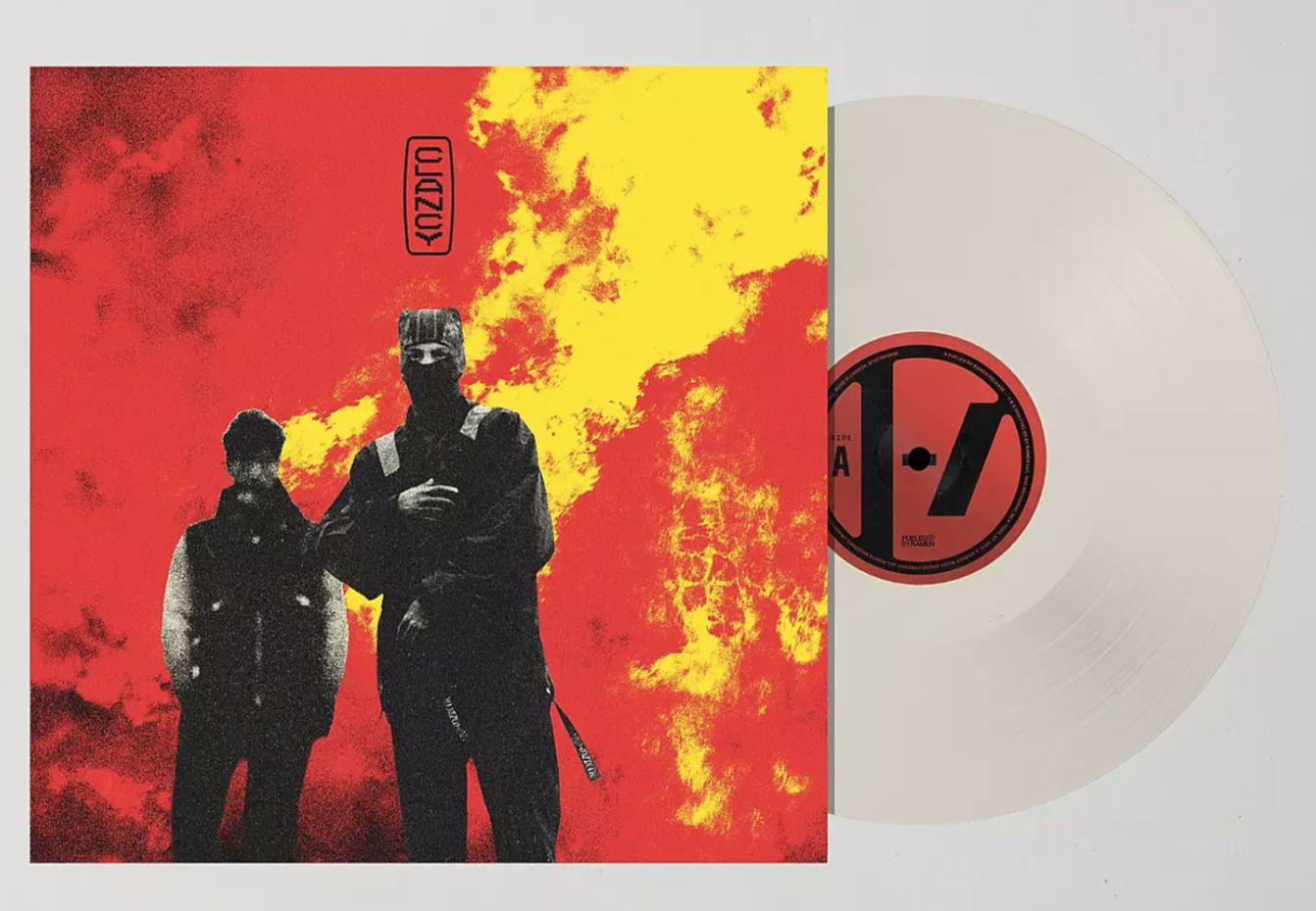 Twenty one pilots альбом clancy. Twenty one pilots альбом clancy