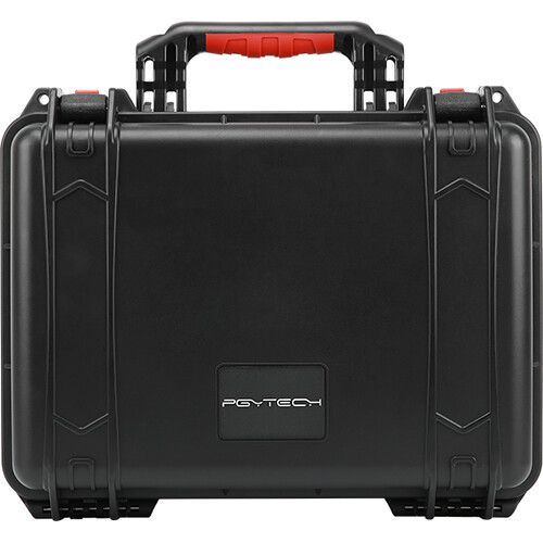 Кейс PGYtech DJI Avata 2 Safety Carrying Case, P-54C-010