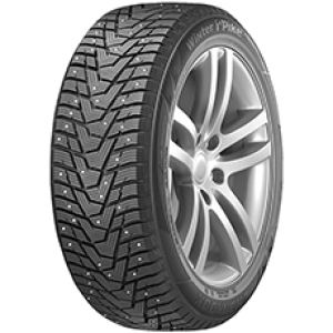 HankookW429A(Winteri*PikeX)(XL)Шинызимние235/50R19103TШипованные