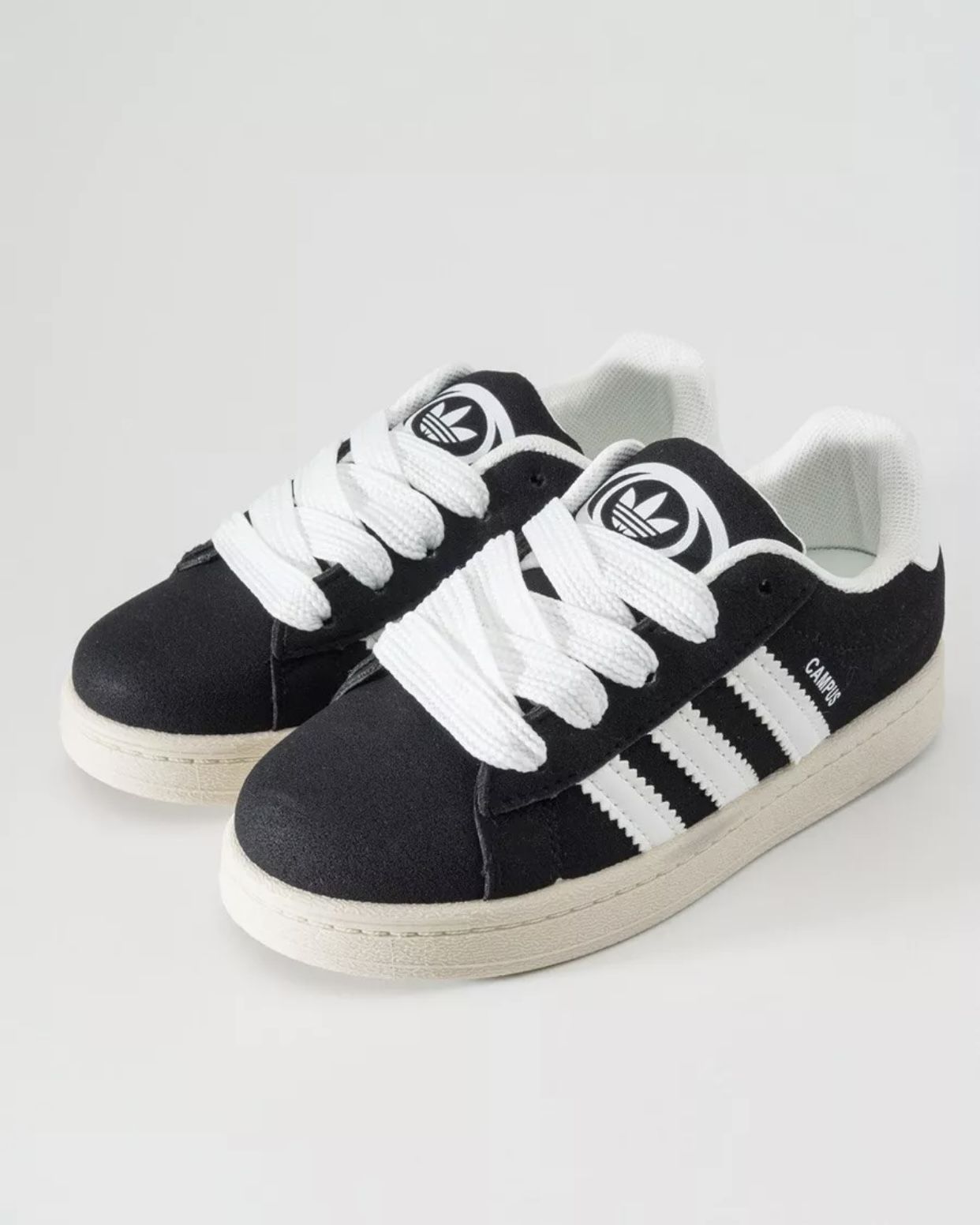 Кроссовки adidas Originals купить на OZON по низкой цене (1641107587)