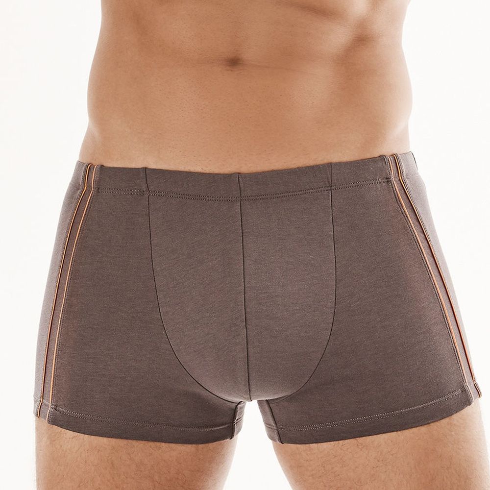 Трикотажные боксеры свободные. Длинные боксеры мужские. Шорты в сеточку мужские. Шорты ледяной шёлк мужские. Боксеры больших размеров.