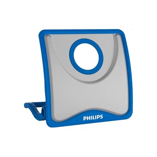 Фонарь инспекционный Philips LPL39X1