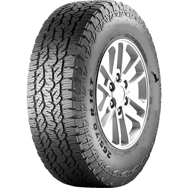 Torero MP72 Шины  летние 215/65  R16 98H