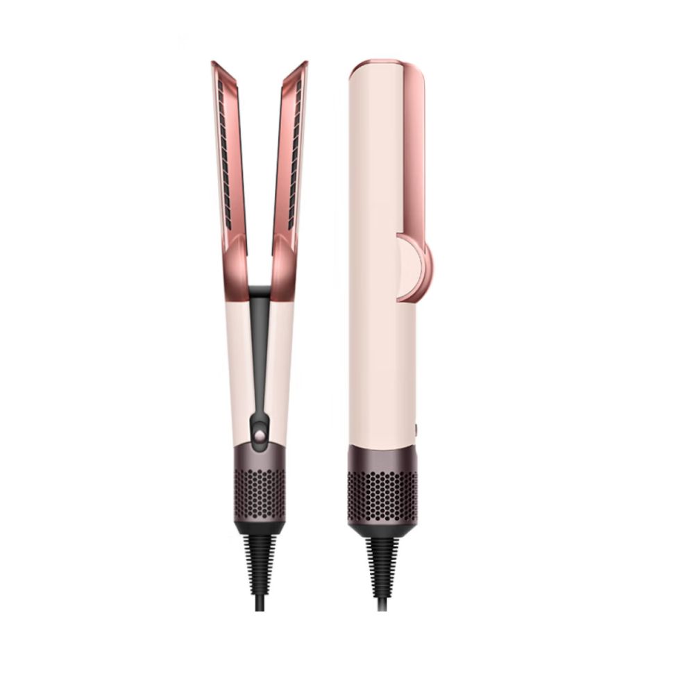 Dyson hd16 ceramic pink rose gold