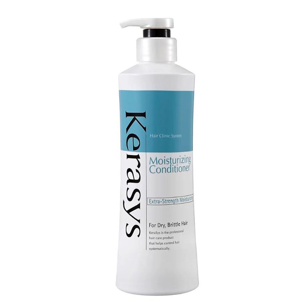 Бальзам керасис салон кэр. Kerasys conditioner. Кондиционер для волос керасис увлажняющий 600мл. Парфюмированный кондиционер - kerasys perfume elegance amber conditioner 600 ml. Kerasys conditioner.