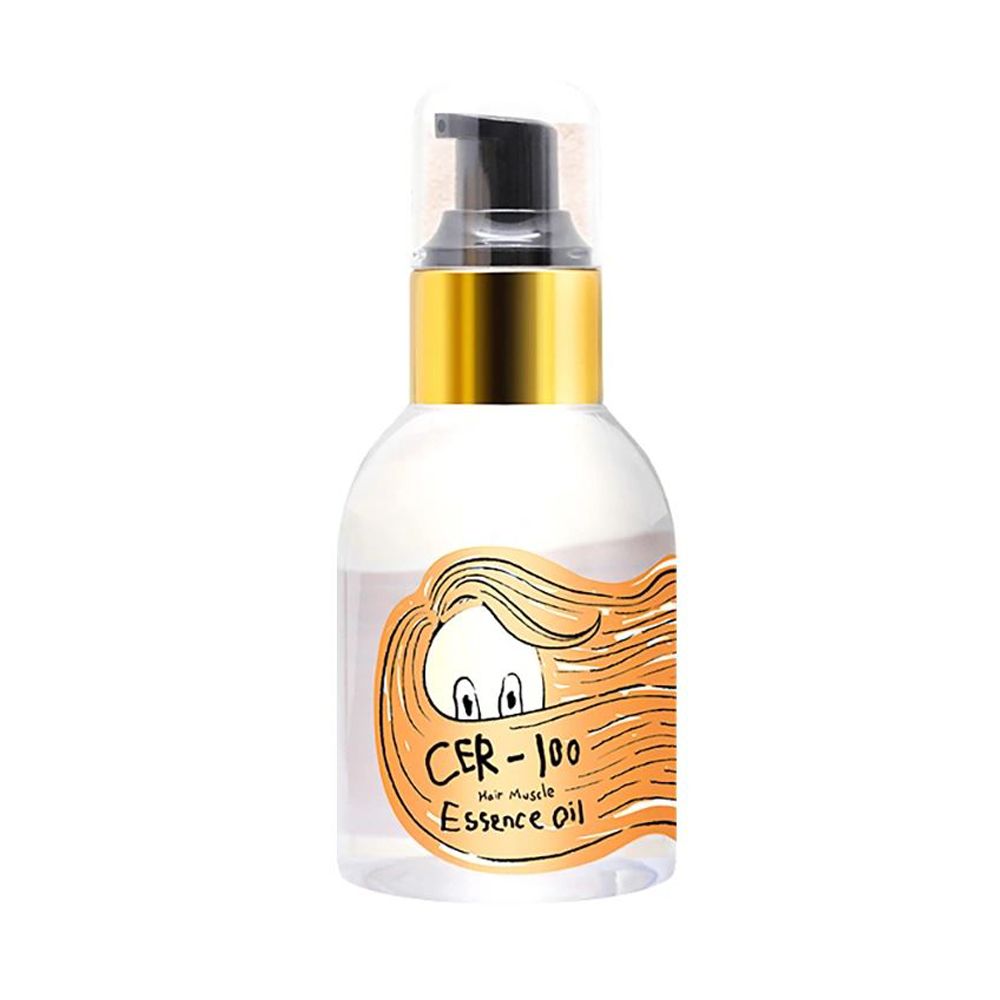 Cer 100 essence oil. [elizavecca] эссенция для волос hair muscle essence oil, 100 мл артикул. 720374. elizavecca cer-100 hair muscle essence oil масло-эссенция для волос. elizavecca essence oil. [elizavecca] эссенция для волос hair muscle essence oil, 100 мл.