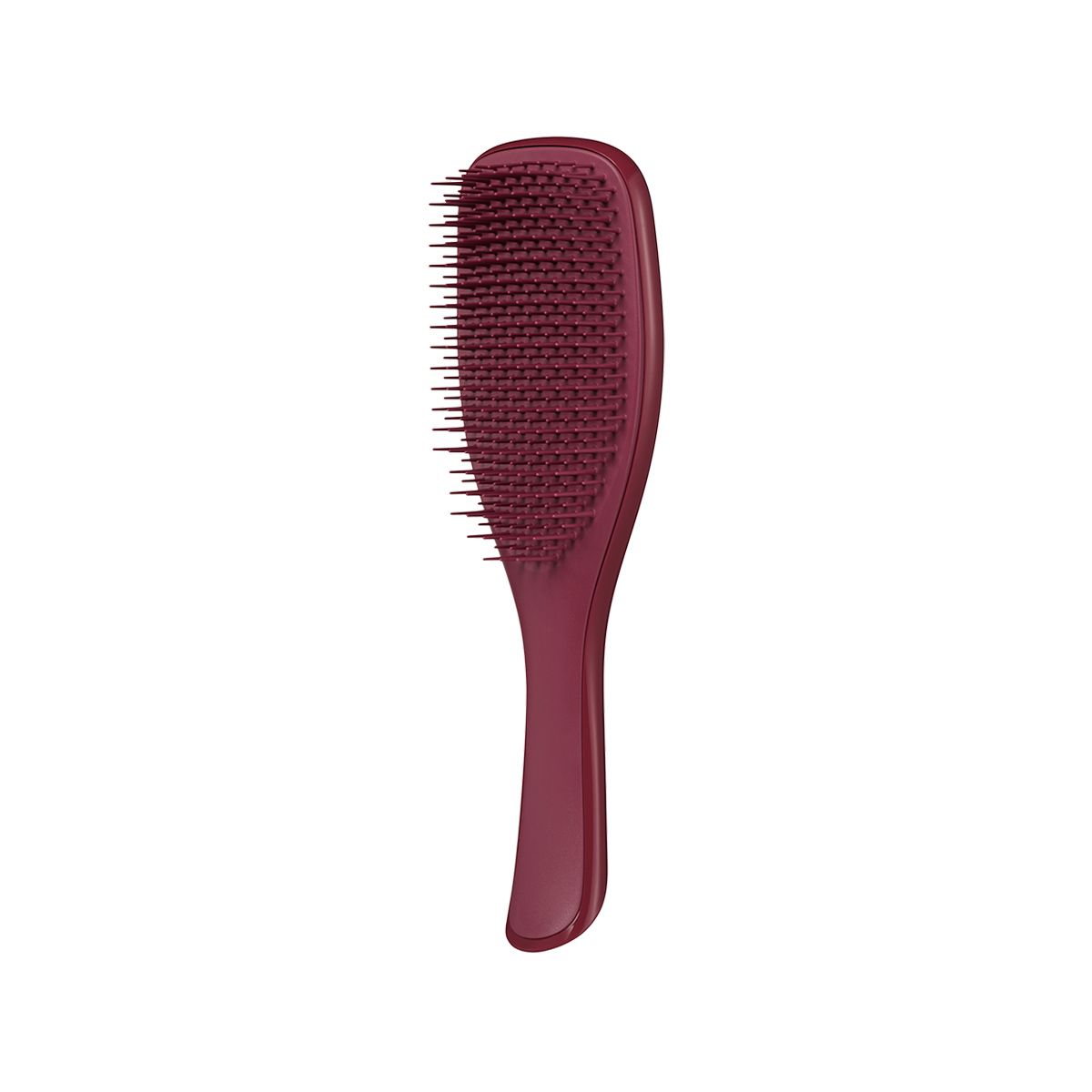 Расческа Tangle Teezer The Ultimate (Wet) Detangler Henna Red Тёмно-бордовый 2348