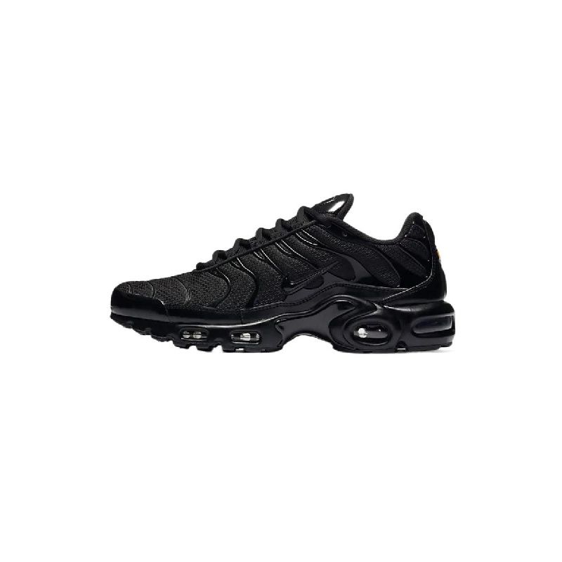 Nike Air Max Plus OZON 1688201483