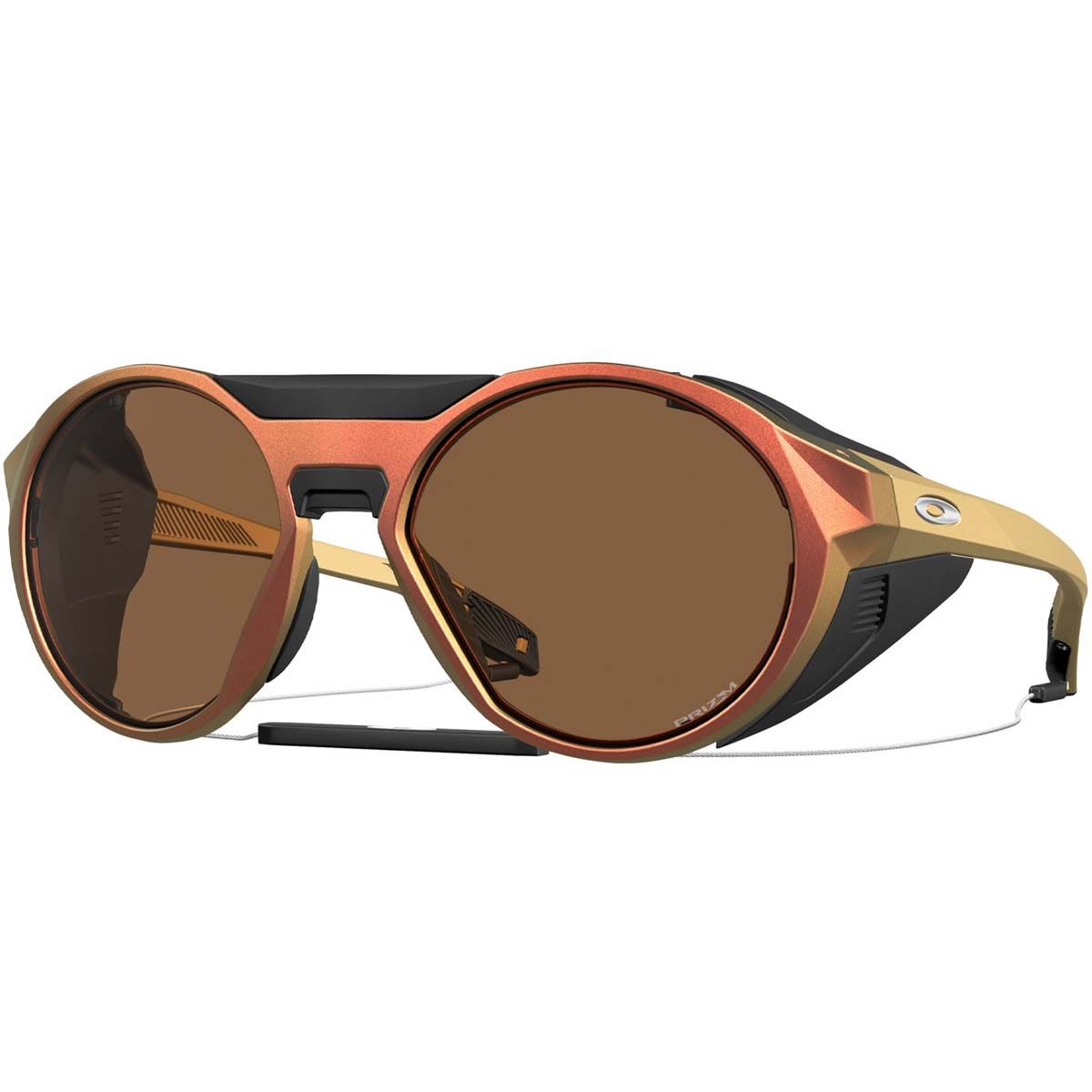 Спортивные очки Oakley Clifden Prizm Bronze 9440 23