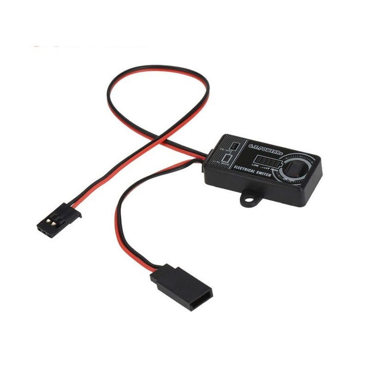 Кнопка a t power. Микровыключатель g805. амперметр g.t.power - gtp-59. g5t16 микровыключатель. электронный выключатель.
