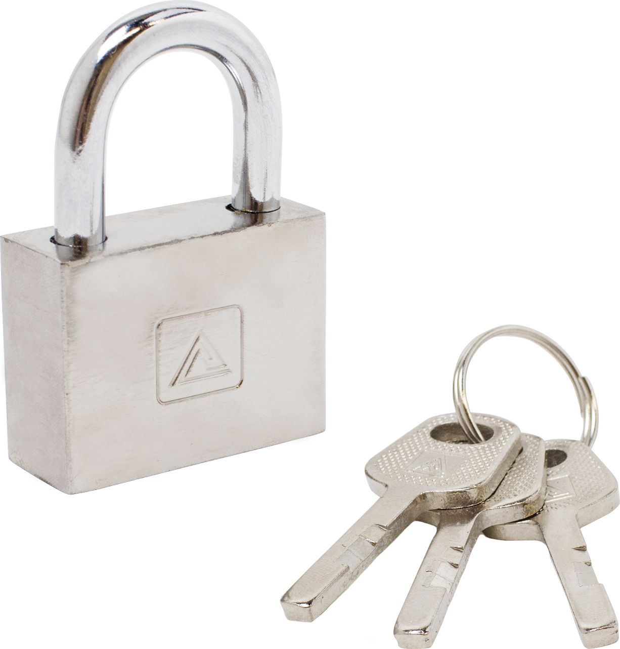 Замок навесной зубр мастер d-14мм 80мм. Замок навесной сибртех 80. Замок чаз вс2-10 чертеж. Проем дужки. Замок навесной чаз, вс2-15т, вс2-15т.