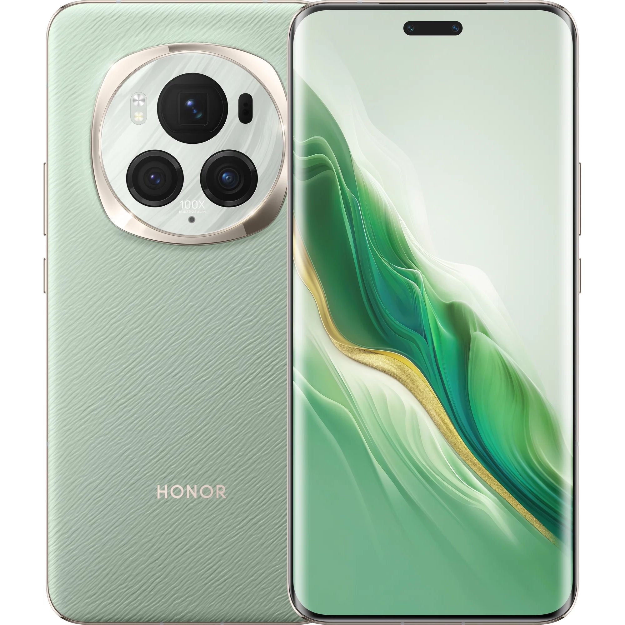 Honor Magic 5 Pro Купить Омск