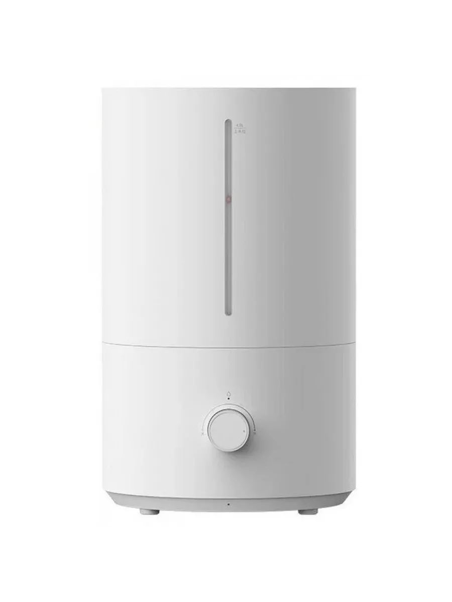 Mijia humidifier 3 pro