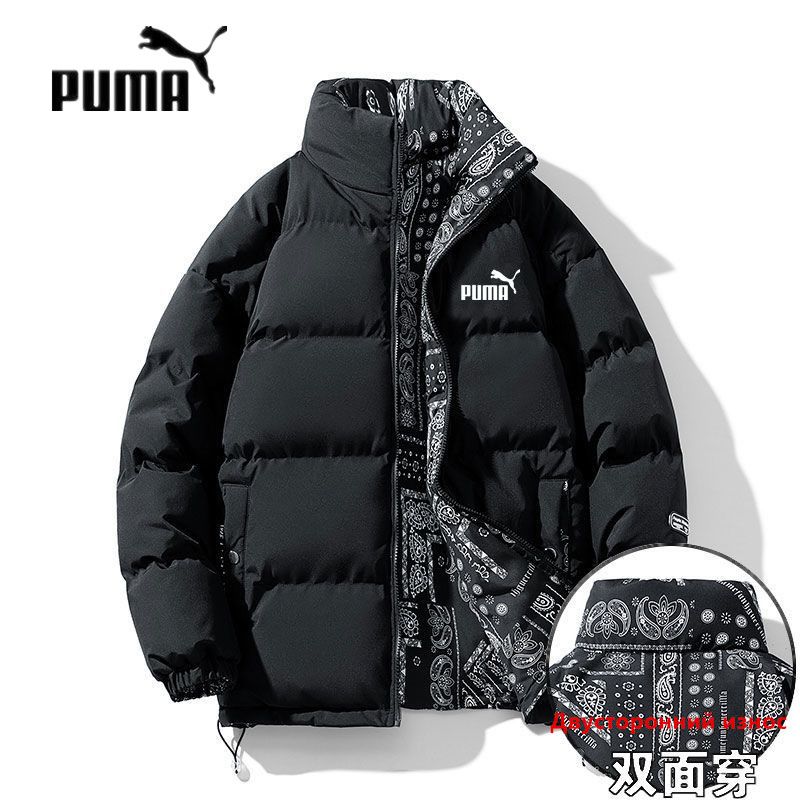 КурткаPUMAOuterwear