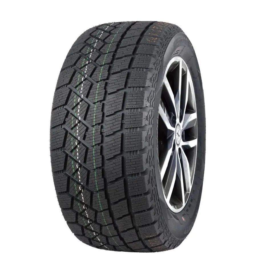 Windforce arctic power 215 55 r17. Windforce arctic power 215 55 r17
