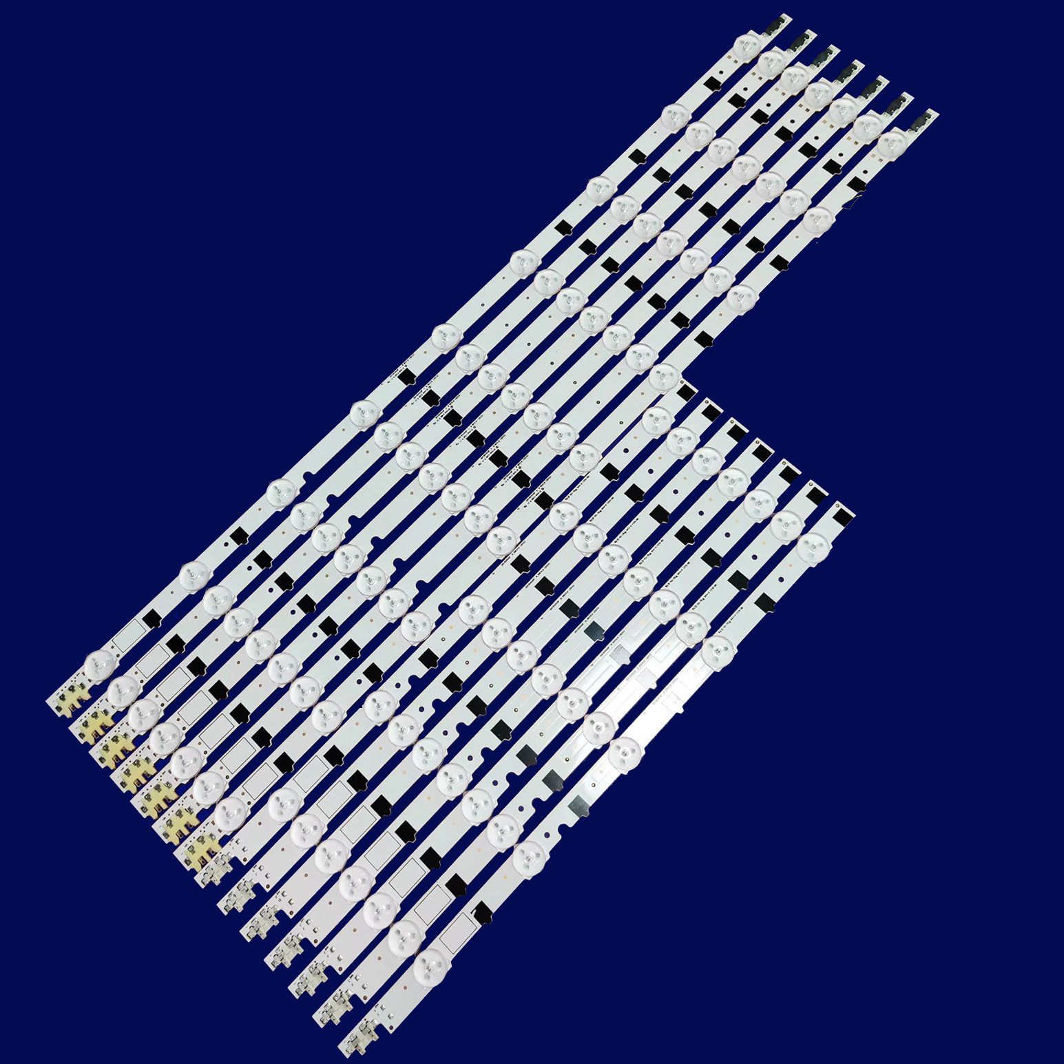 ПодсветкаD2GE-420SCA-R3D2GE-420SCB-R3дляUE42F5000AK