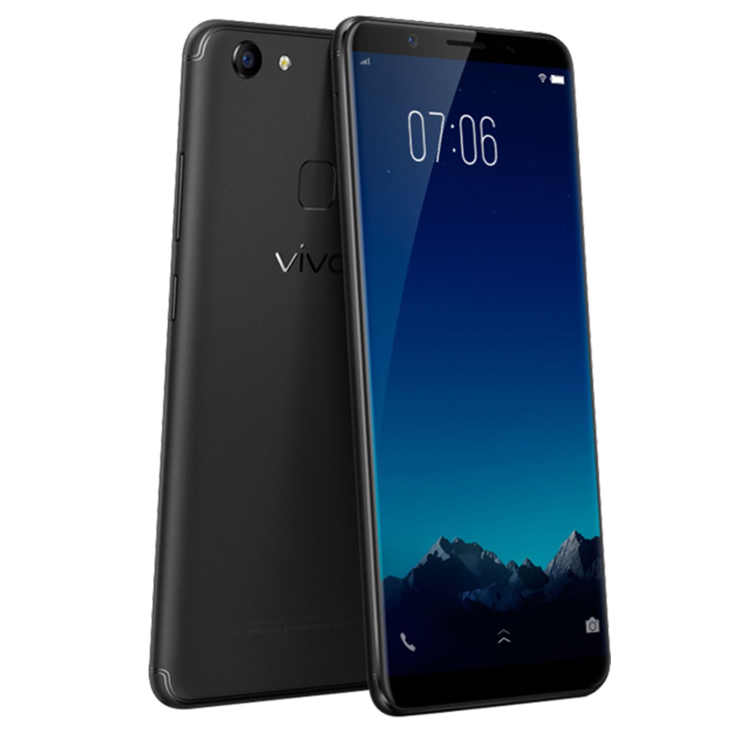 Vivo
