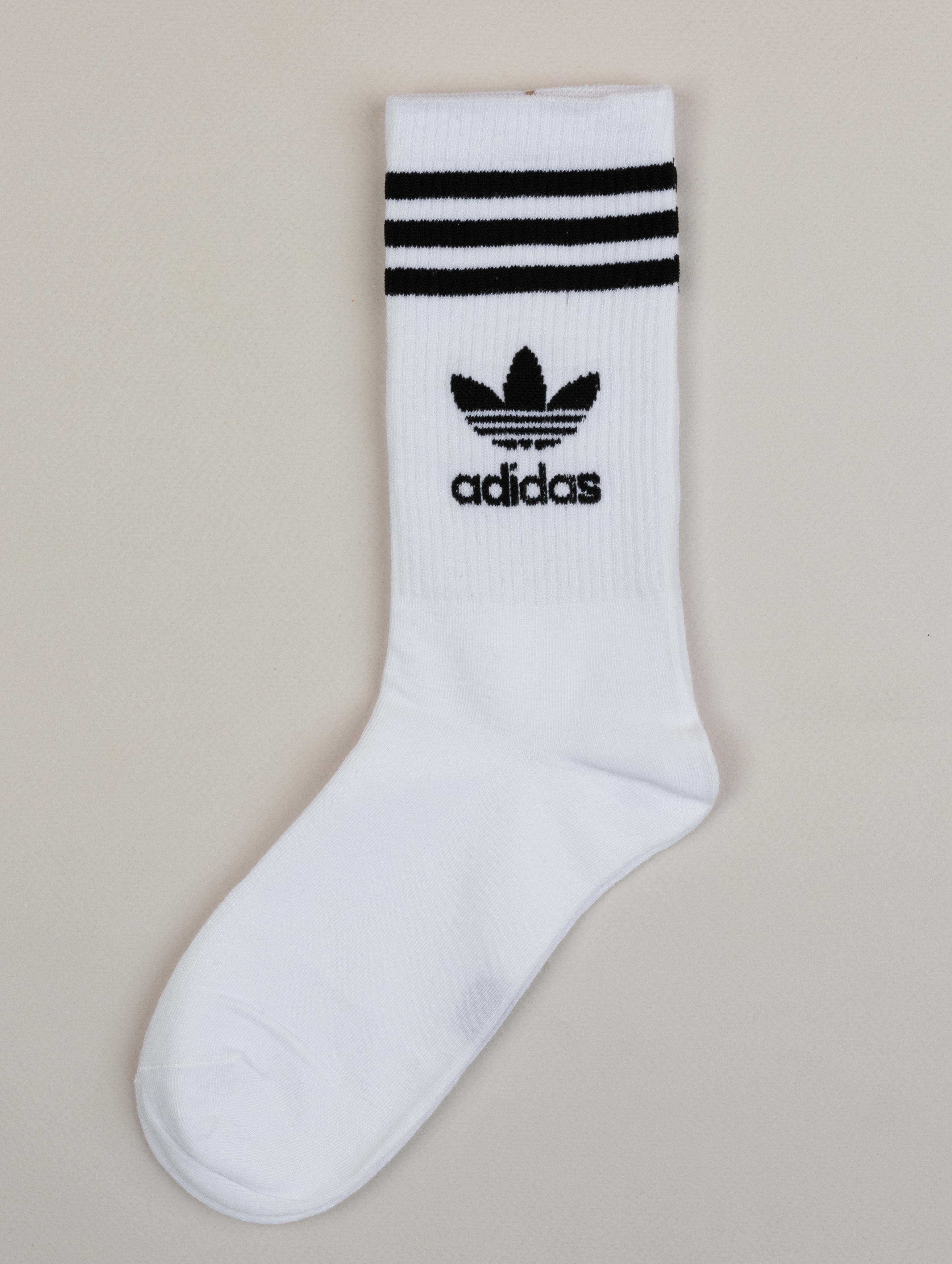 Комплектносковadidas,5пар