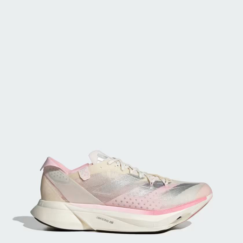 adidas adizero adios pro 3
