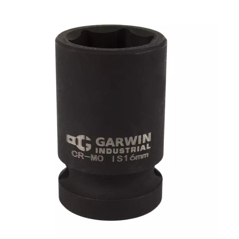 Головка ударная стандартная. , 40мм. Ударная угловая головка. Головка ударная стандартная. Пневмо-трейд pt-sdg625000.