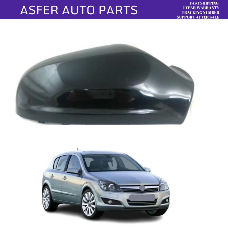 Asfer Auto Запчасть бокового зеркала Справа, арт. GVA 1290057