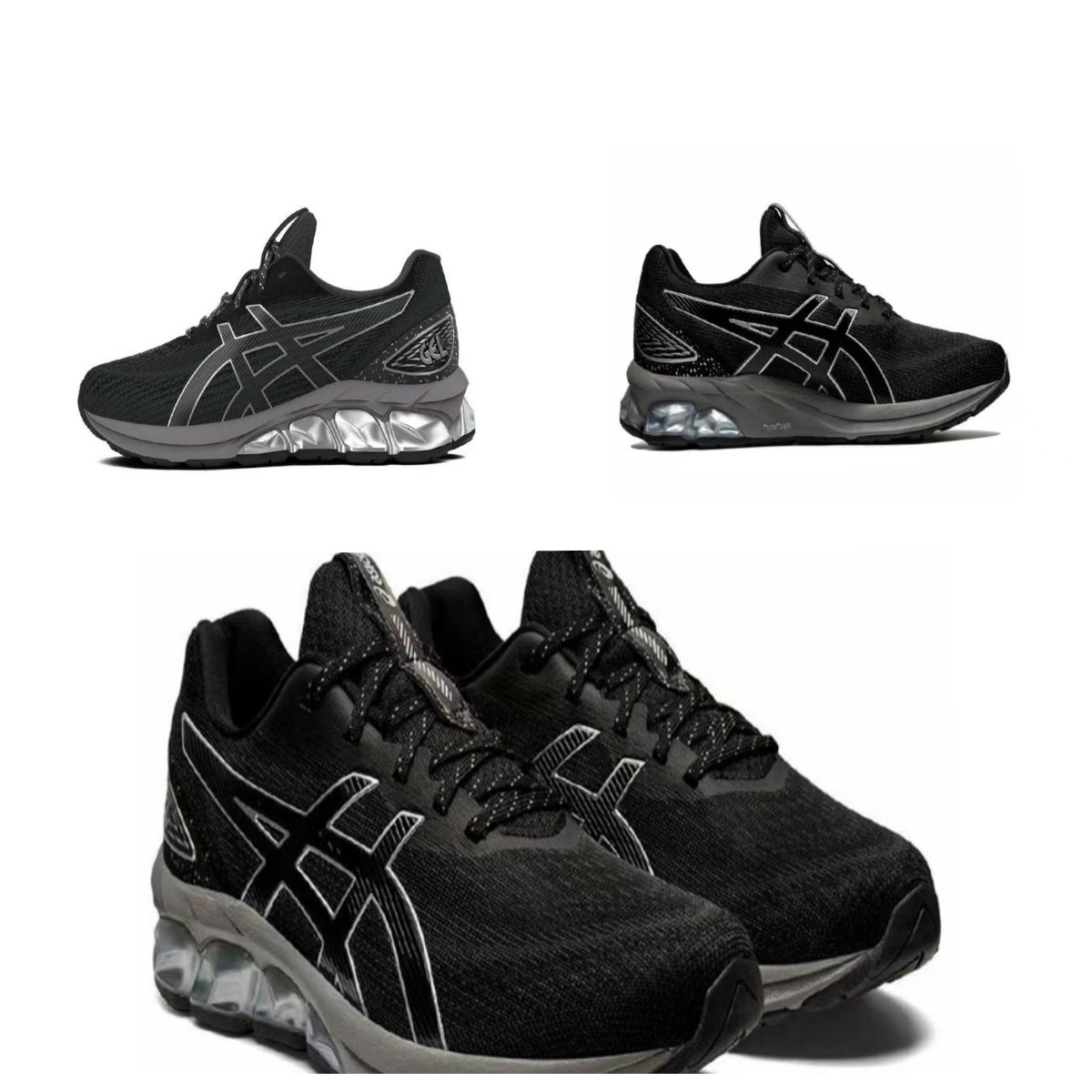 Asics Gel Quantum 180 4 OZON