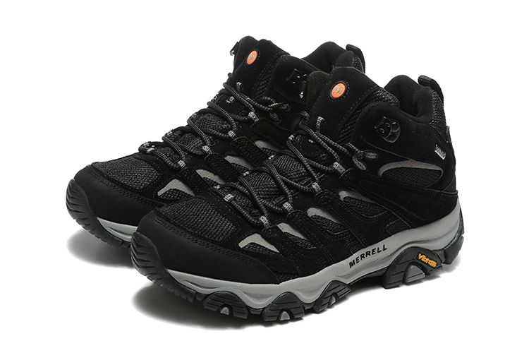 БотинкиMerrell