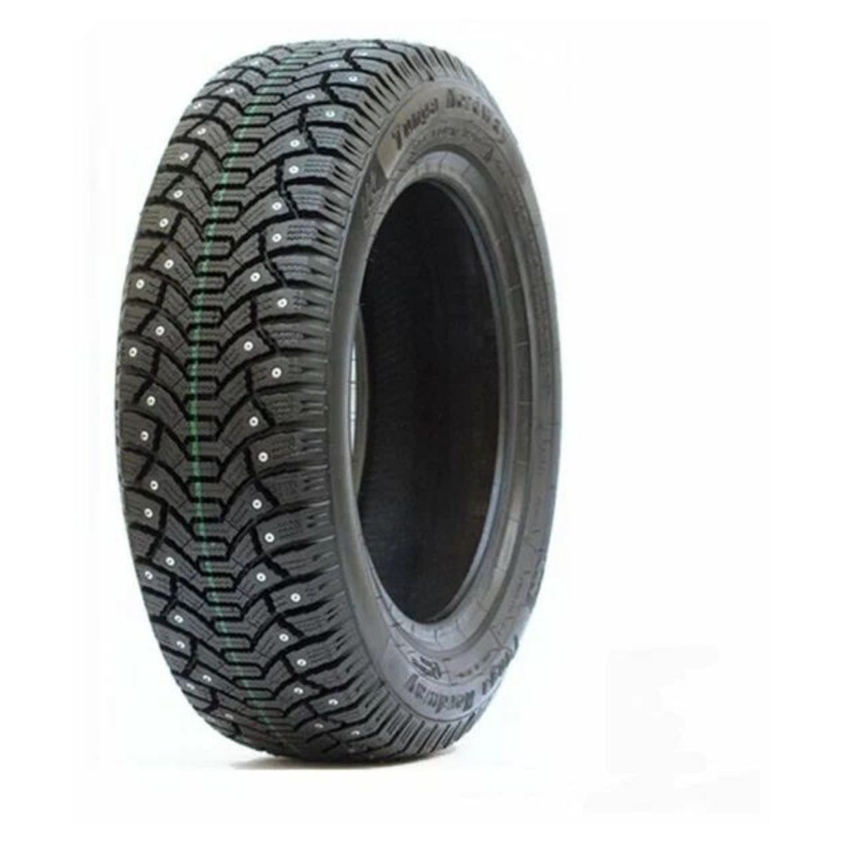 Tunga R15 185/65 TUNGA NORDWAY 88Q Шины  зимние 185/65  R15 88Q