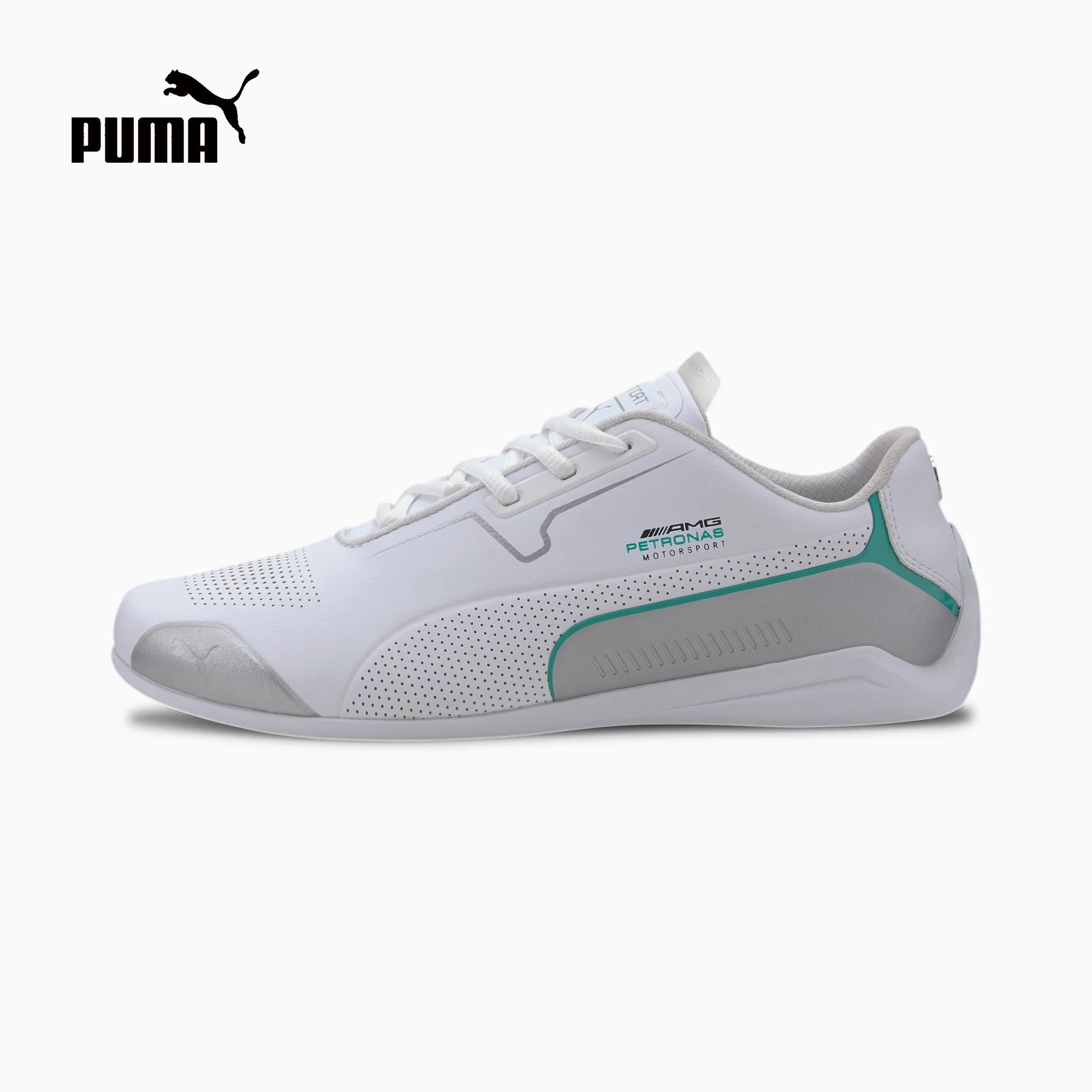 Кроссовки пума мерседес амг петронас. Puma amg petronas. Puma amg petronas кроссовки. Кроссовки petronas. Кроссовки пума мерседес амг петронас.