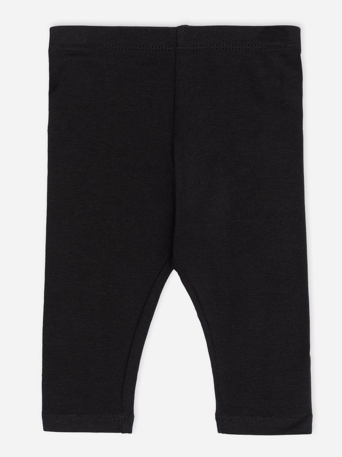 Легинсы H&M...