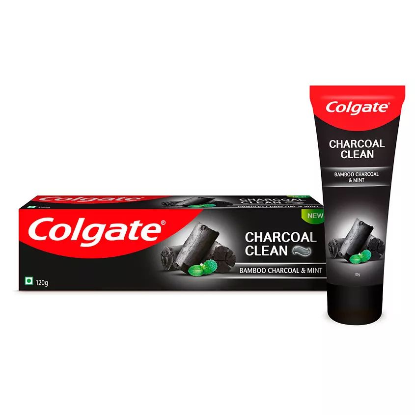 Bamboo charcoal colgate. Зубная паста колгейт безопасное отбеливание природный уголь. Зубная паста colgate с углем. Зубная паста мороженое. Colgate зубная паста naturals.