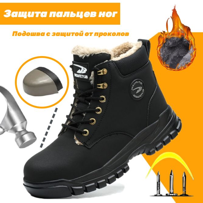 КедырабочиеZldrill